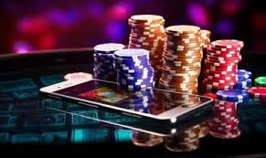 Вход на зеркало Casino Kent